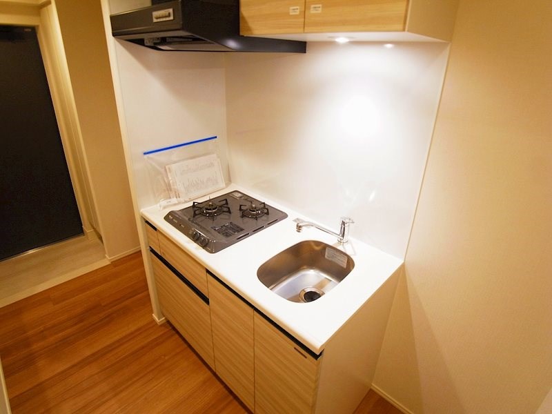 AZEST梅島 その他12