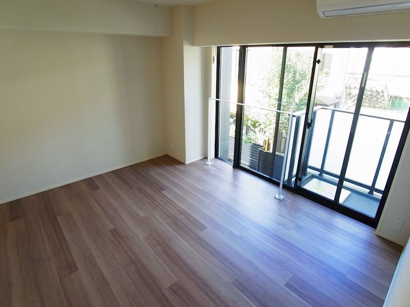 AZEST梅島 その他13