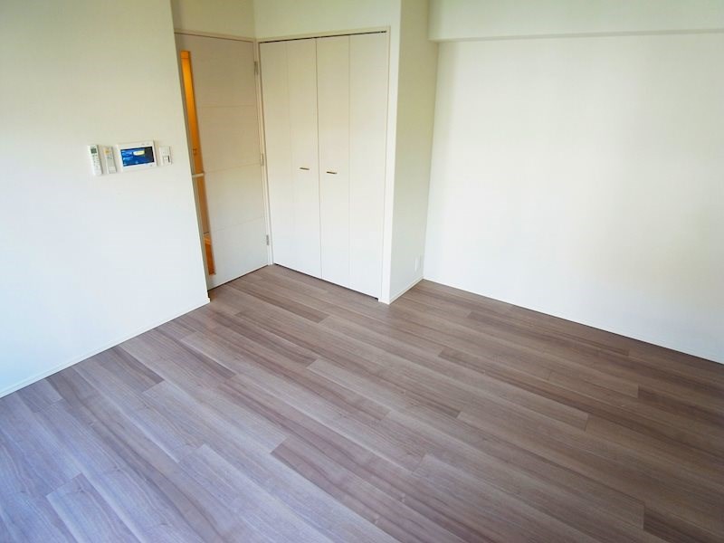 AZEST梅島 その他14