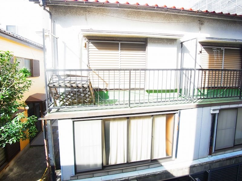 AZEST梅島 その他16