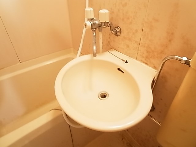 ライフピアキャメル その他2