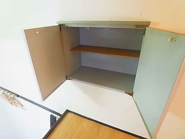 ライフピアキャメル その他3