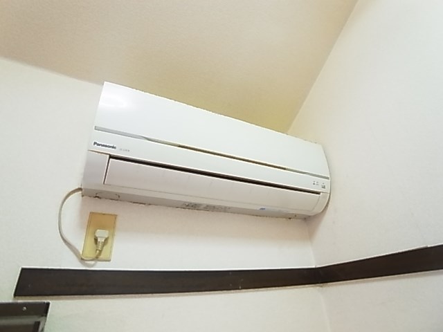 ライフピアキャメル その他4