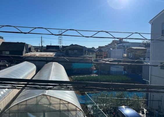 ライフピアキャメル その他5