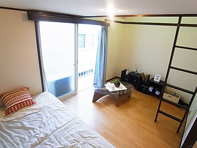 ライフピアキャメル その他7