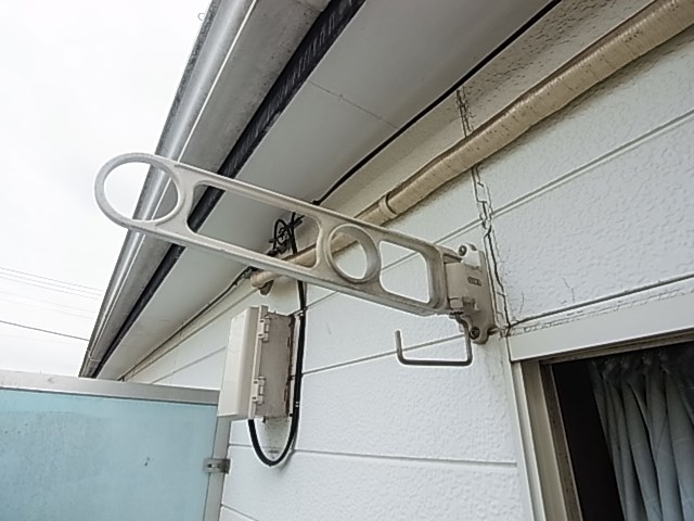 ライフピアキャメル その他9