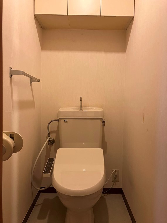 ディアハイム北松戸 その他1