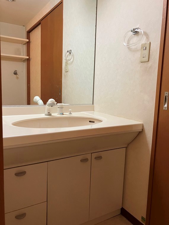 ディアハイム北松戸 その他2