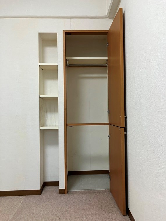 ディアハイム北松戸 その他3