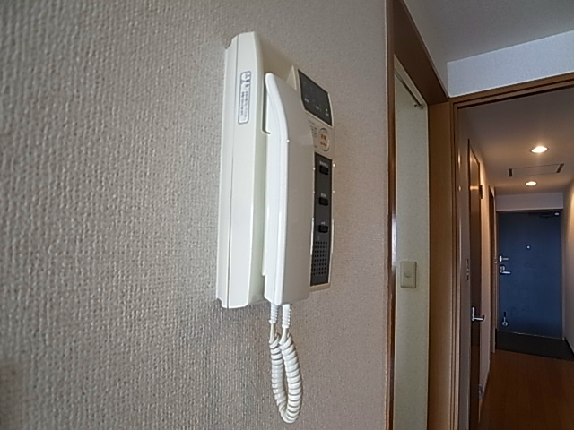 ディアハイム北松戸 その他7