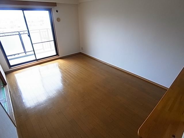 ディアハイム北松戸 その他9