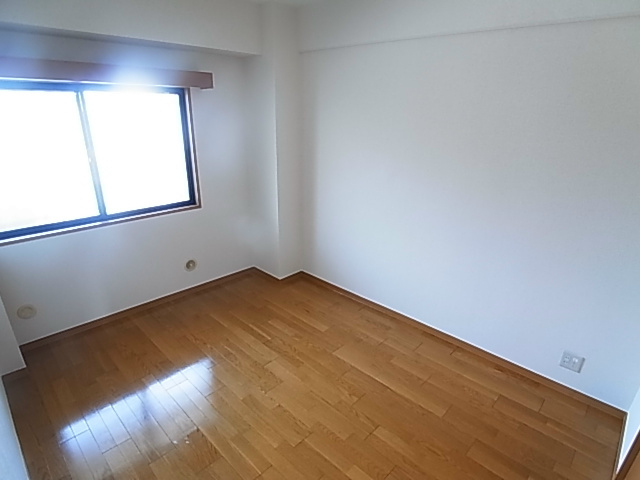 ディアハイム北松戸 その他10