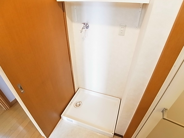 ディアハイム北松戸 その他11