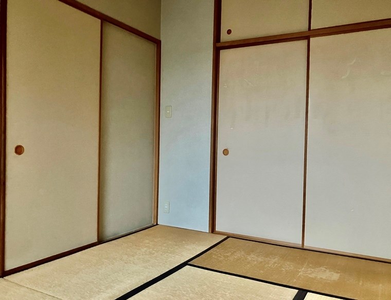 ディアハイム北松戸 その他13