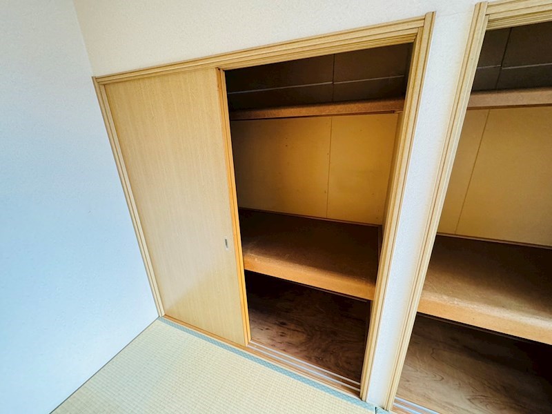 サンハイムカズ その他3