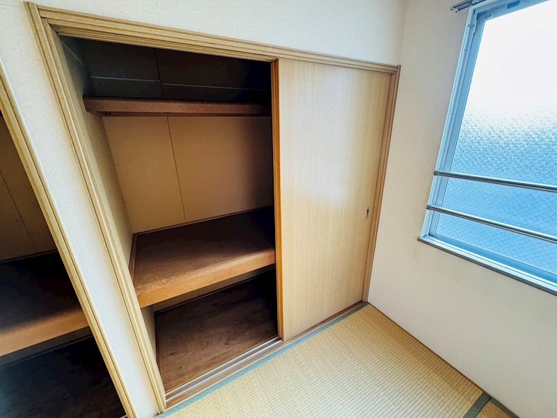 サンハイムカズ その他7