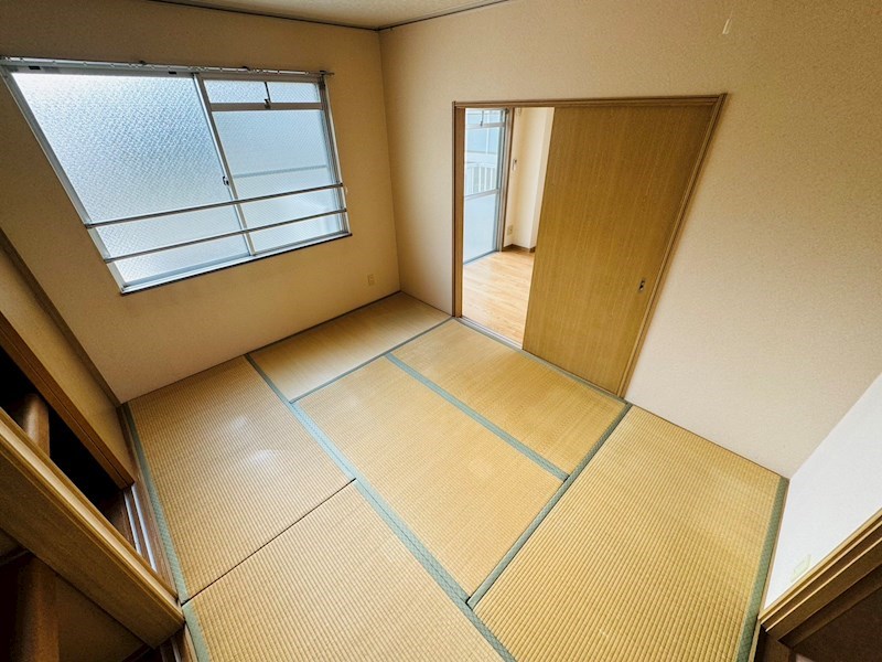 サンハイムカズ その他8