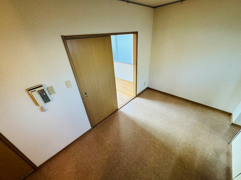 サンハイムカズ その他10