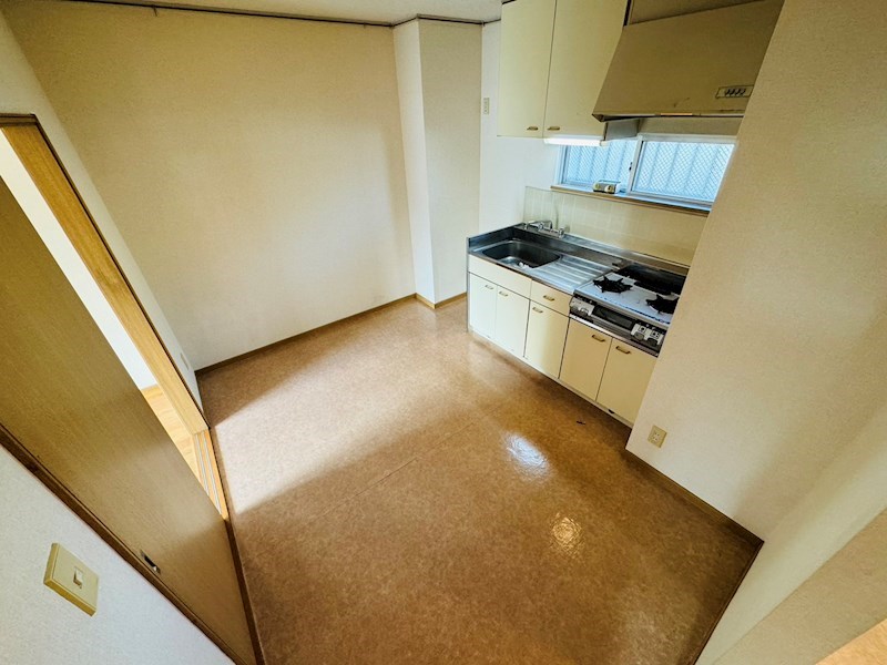 サンハイムカズ その他11