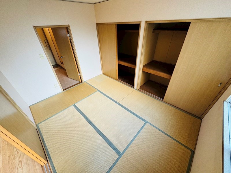 サンハイムカズ その他13