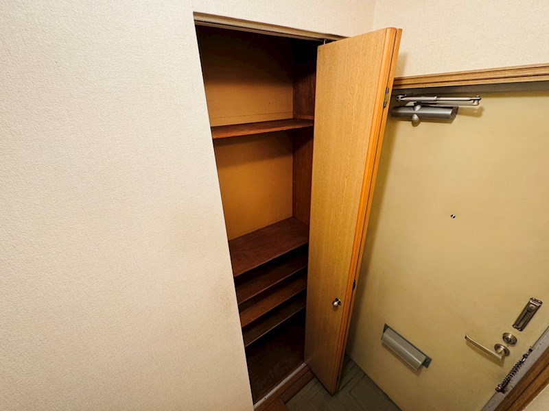 サンハイムカズ その他19