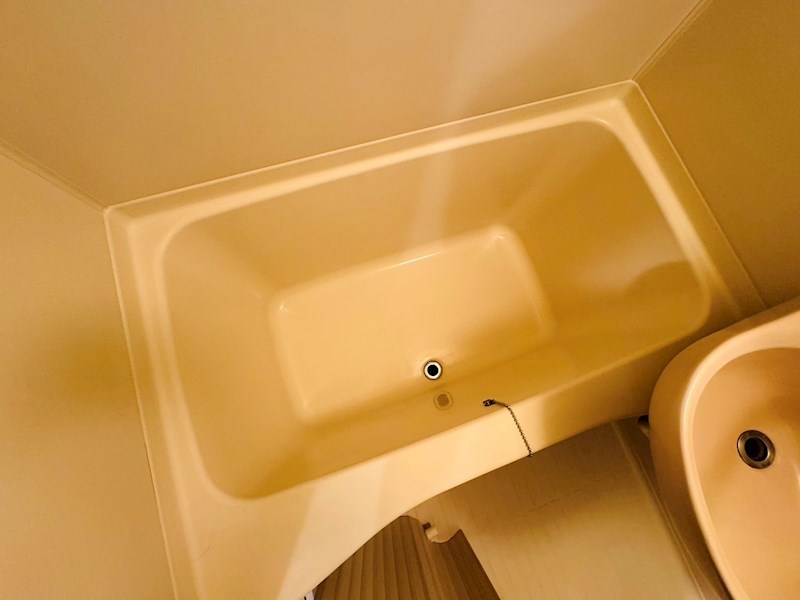 サンハイムカズ その他21