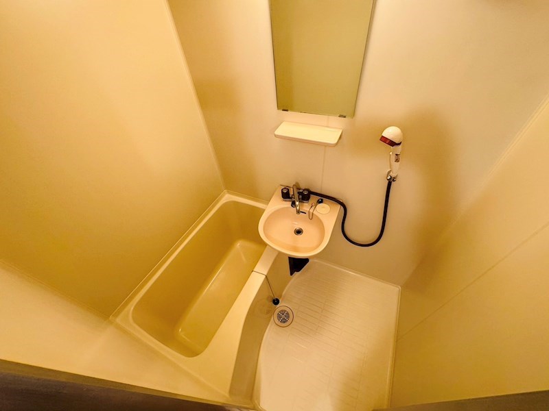 サンハイムカズ その他22