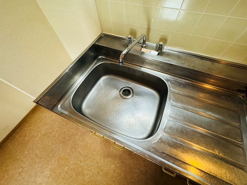 サンハイムカズ その他24