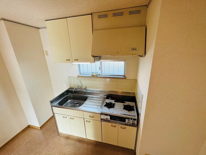 サンハイムカズ その他25