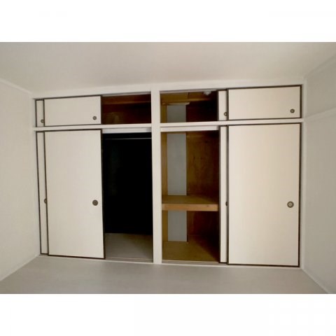 メゾン・ド・カスミ その他3