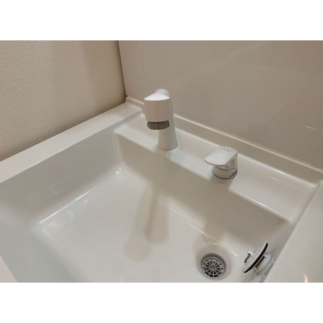 メゾン・ド・カスミ その他6