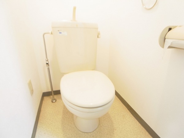 プエンテアルト その他1