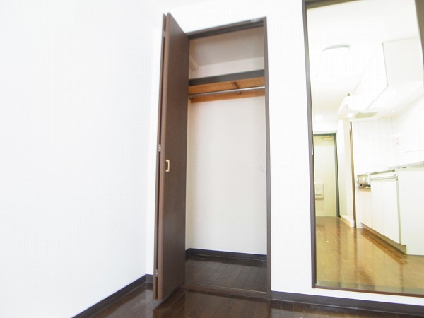 プエンテアルト その他3