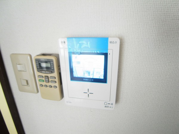 プエンテアルト その他4