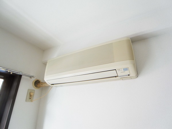 プエンテアルト その他5