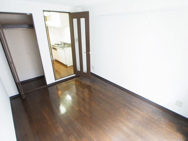 プエンテアルト その他6