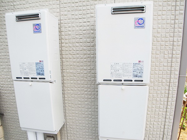 プエンテアルト その他12