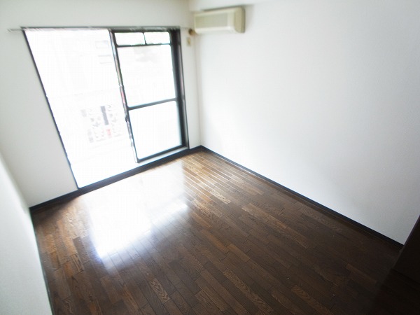 プエンテアルト その他13