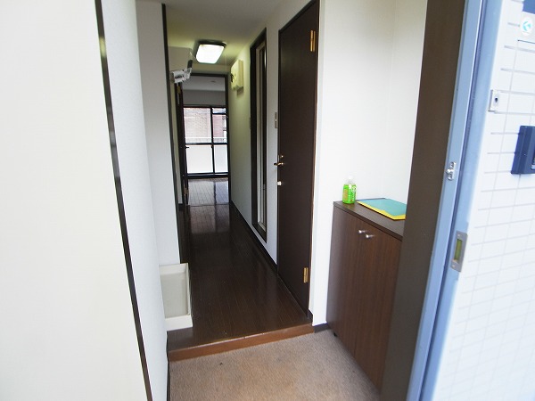 プエンテアルト その他14