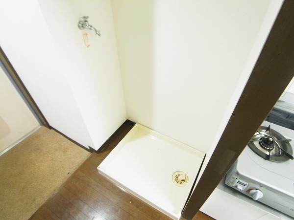 プエンテアルト その他15