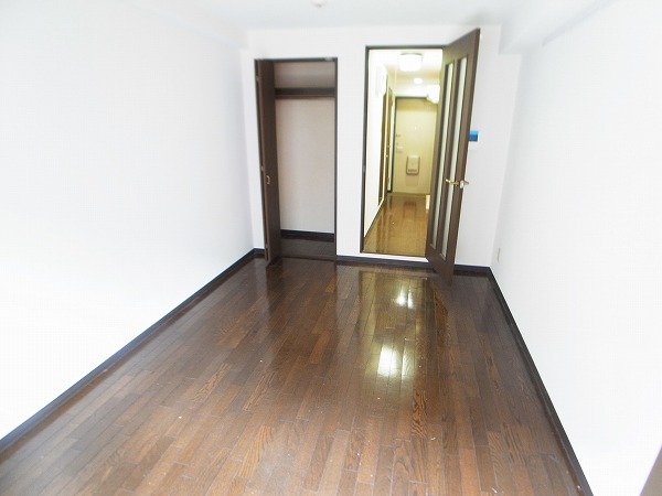 プエンテアルト その他17