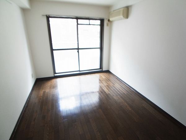 プエンテアルト その他18