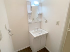 メゾン・ド・カスミ その他2