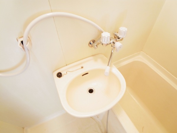 ジュネパレス北柏 その他2