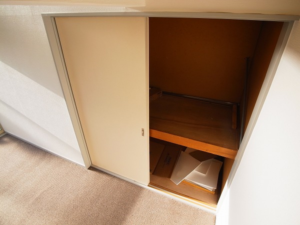 ジュネパレス北柏 その他3