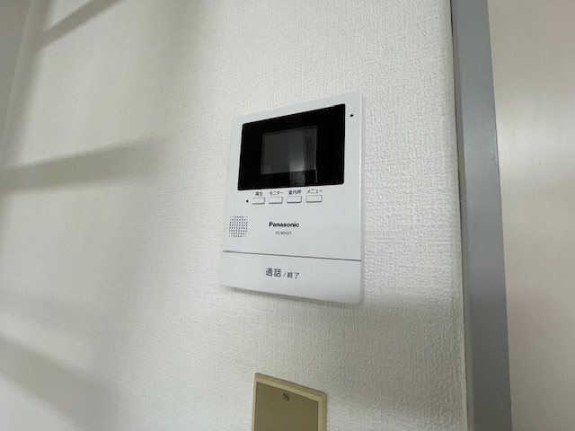 ジュネパレス北柏 その他4