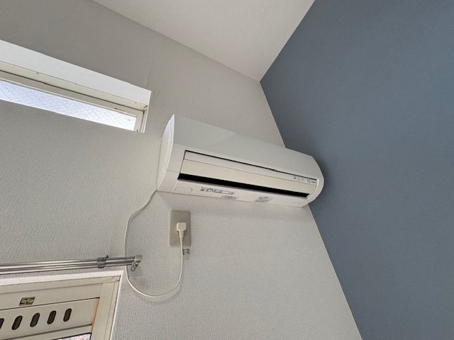 ジュネパレス北柏 その他6