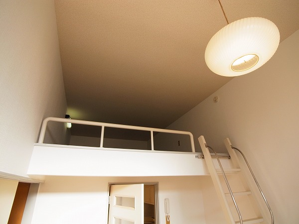 ジュネパレス北柏 その他8