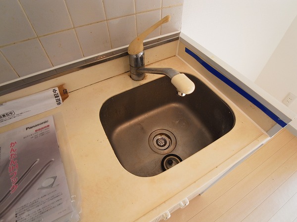 ジュネパレス北柏 その他9