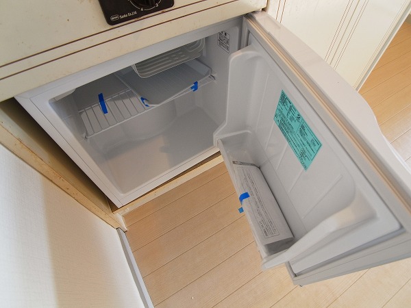 ジュネパレス北柏 その他10